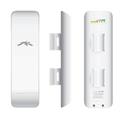 Ubiquiti NanoM5 5GHz with antenna 11n PoE
